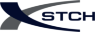 STCH