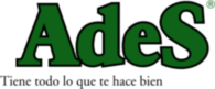 Ades 31919