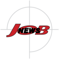 Job News