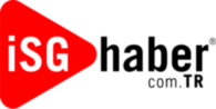 isg haber