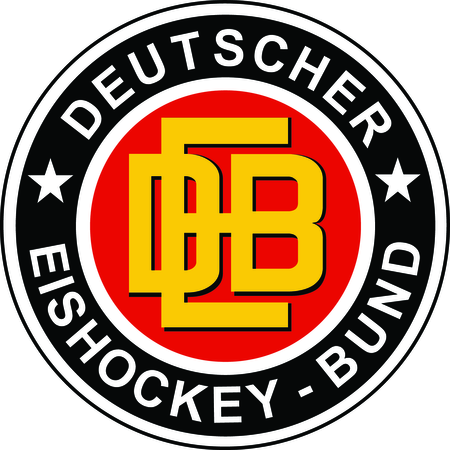 Deutscher Eishockey Bund