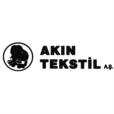 Aktin Tekstil