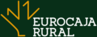 Eurocaja Rural