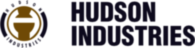 Hudson Industries