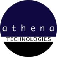 Athena Technologies