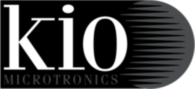 Kio Microtronics