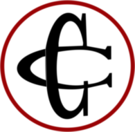 Campinense Club de Campina Grande PB