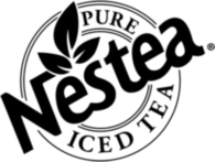 Nestea