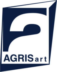AGRISart