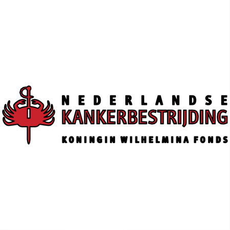 Nederlandse Kankerbestrijding