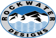 Rockwater Designs