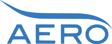 Aero