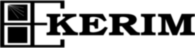 Kerim