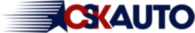 CSK Auto