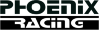 Phoenix Racing Logo Color