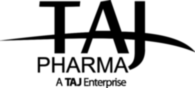 Taj Pharma