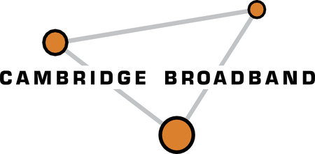 Cambridge Broadband