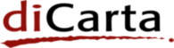 diCarta