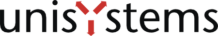 Unisystems