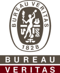 BUREAUVERITAS1