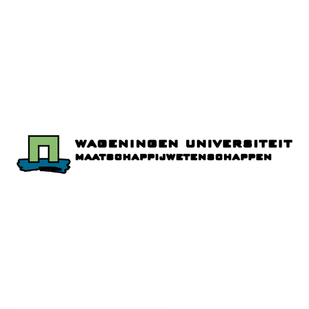 Wageningen Universiteit