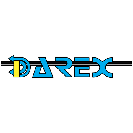 Darex