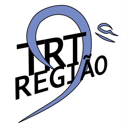 Trt Regiao