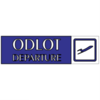 Odlot