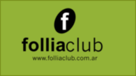 Folia Club