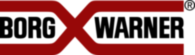 Borg Warner 