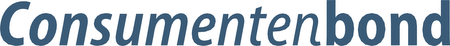 Consumentenbond