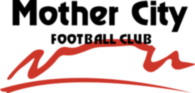 Mother City South