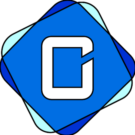 Coinbene