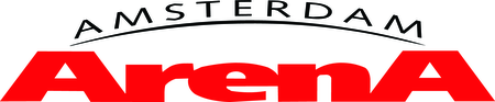 Amsterdam Arena