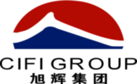 Cifi Group 01