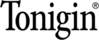 Tonigin