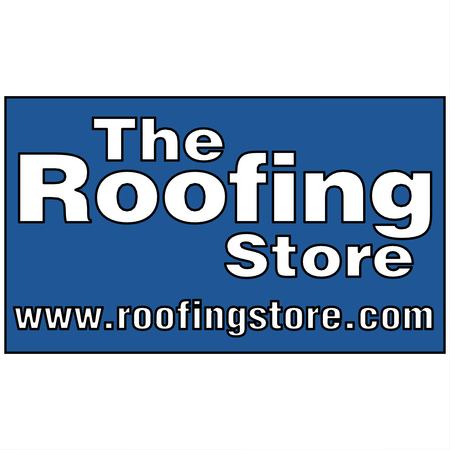 Teh Roofing Store