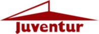 Juventur
