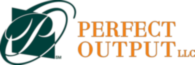 Perfect Output LLC. 