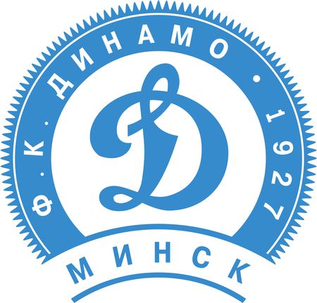 Dinamo Minsk