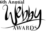 Webby Awards