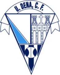 U Dena CF
