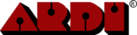 Ardi