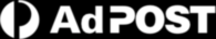 AdPOST 60706