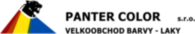 Panter Color