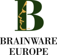Brainware Europe 