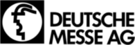Deutsche Messe