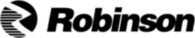 Robinson Solutions