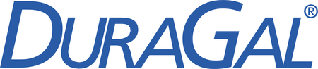 DuraGal