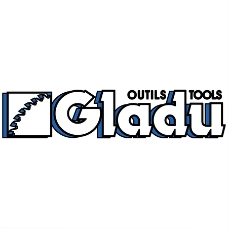 Gladu Outils Tools